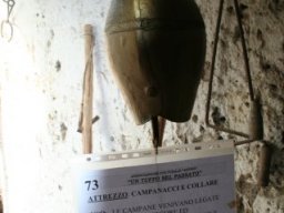 UNTUFFONELPASSATO258